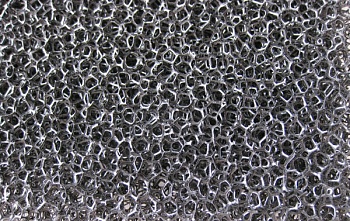 Polinazell PPI 10