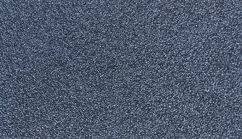 Polinazell PPI 45