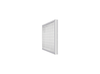 Hepa-фильтр Ballu AP-430F5/F7
