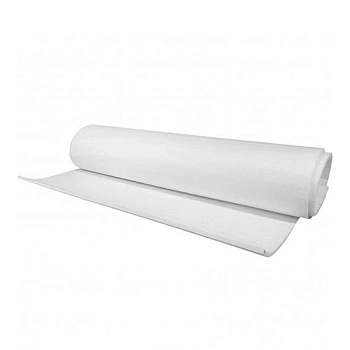 Потолочный фильтр Reinberg RB 600-22-F5, 2,0х20м для покрасочной камеры