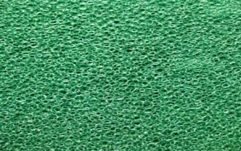 Polinazell PPI 20 green