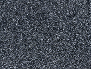 Polinazell PPI 30