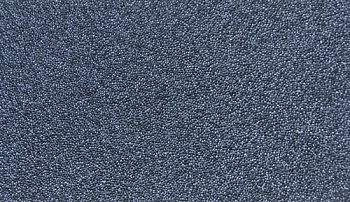 Regicell PPI 45